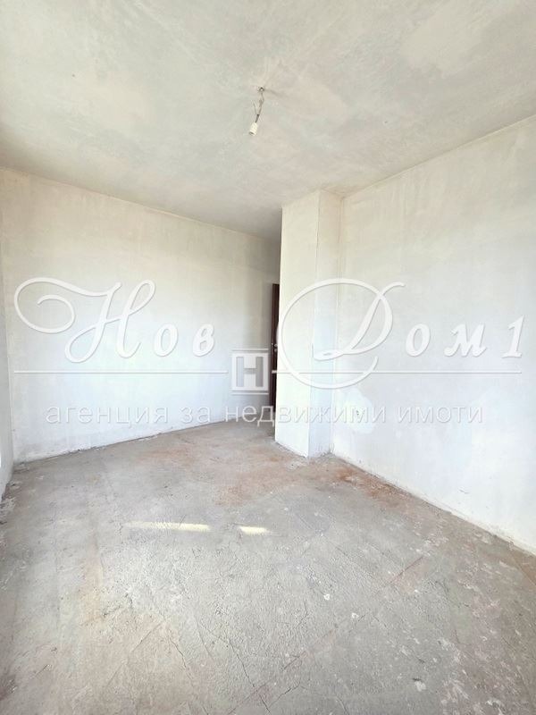 Продава 3-СТАЕН, гр. София, Бъкстон, снимка 15 - Апартаменти - 53955468