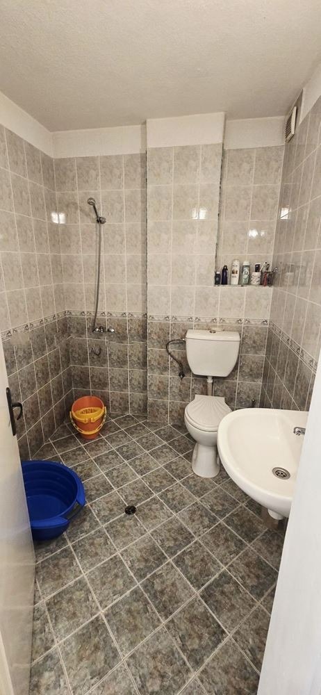 Продава 3-СТАЕН, гр. София, Хаджи Димитър, снимка 9 - Апартаменти - 54143974