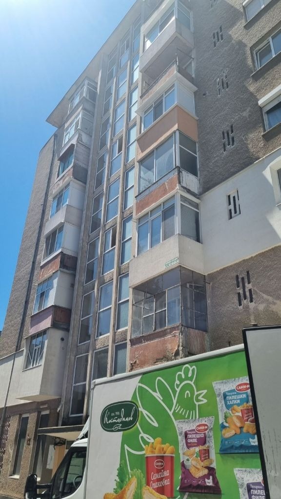 Προς πώληση  3 υπνοδωμάτια Σταρα Ζαγορα , ΤΣενταρ , 90 τ.μ | 33160693 - εικόνα [12]