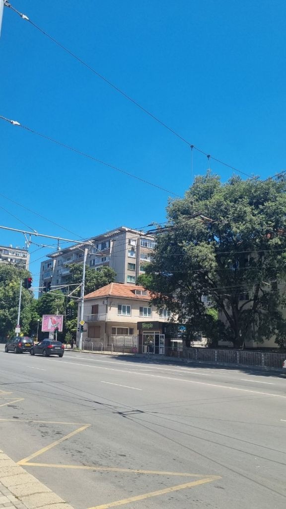 Προς πώληση  3 υπνοδωμάτια Σταρα Ζαγορα , ΤΣενταρ , 90 τ.μ | 33160693 - εικόνα [14]