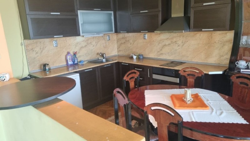 Προς πώληση  3 υπνοδωμάτια Σταρα Ζαγορα , ΤΣενταρ , 90 τ.μ | 33160693 - εικόνα [3]