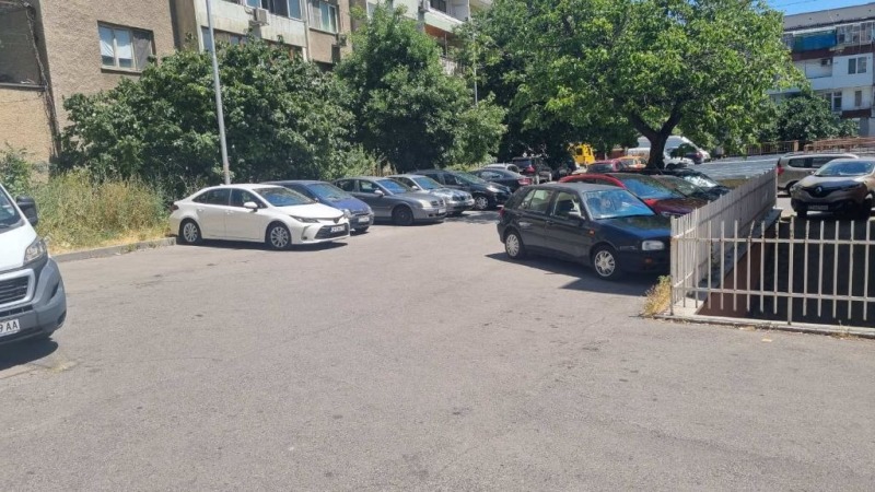 Προς πώληση  3 υπνοδωμάτια Σταρα Ζαγορα , ΤΣενταρ , 90 τ.μ | 33160693 - εικόνα [13]