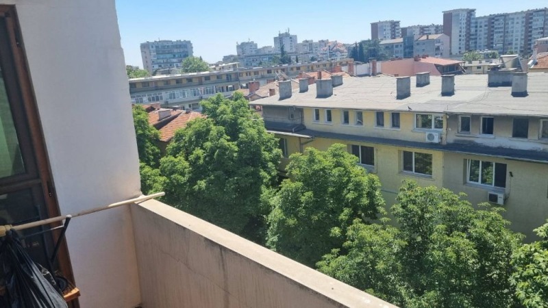 Προς πώληση  3 υπνοδωμάτια Σταρα Ζαγορα , ΤΣενταρ , 90 τ.μ | 33160693 - εικόνα [10]