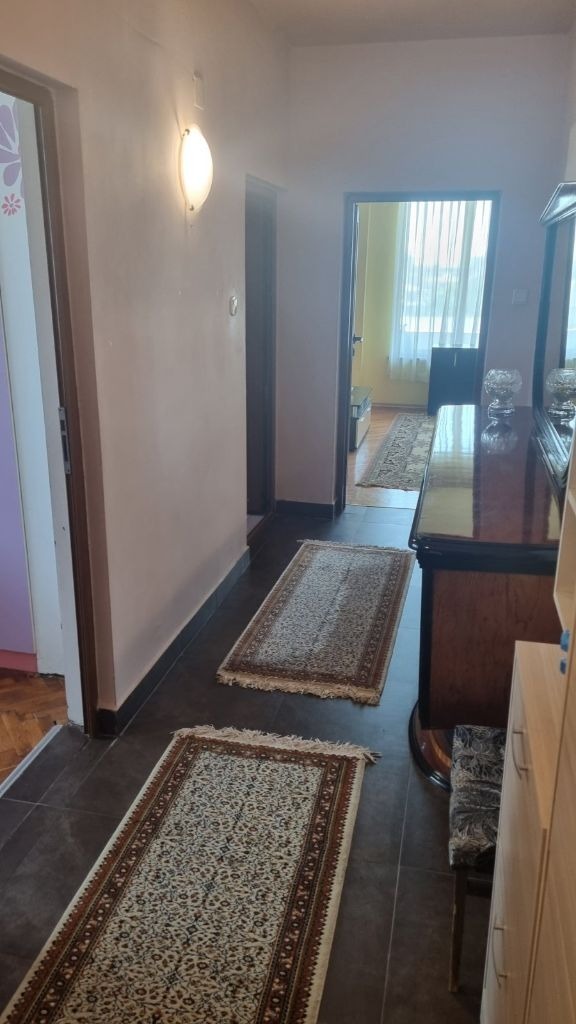 Προς πώληση  3 υπνοδωμάτια Σταρα Ζαγορα , ΤΣενταρ , 90 τ.μ | 33160693 - εικόνα [7]