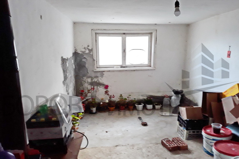 Zu verkaufen  Haus region Sofia , Radulowzi , 100 qm | 99813227 - Bild [6]