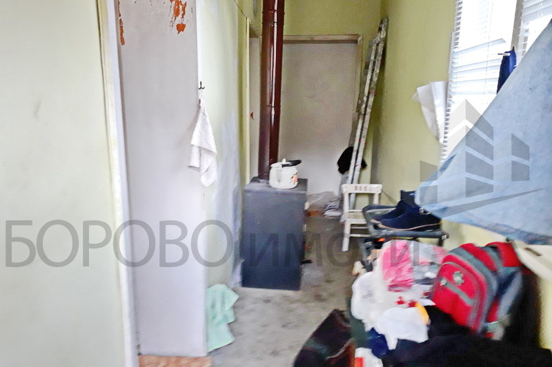 In vendita  Casa regione Sofia , Radulovtsi , 100 mq | 99813227 - Immagine [5]