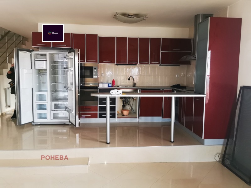 Продава  Къща област Силистра , гр. Тутракан , 348 кв.м | 67132606 - изображение [2]