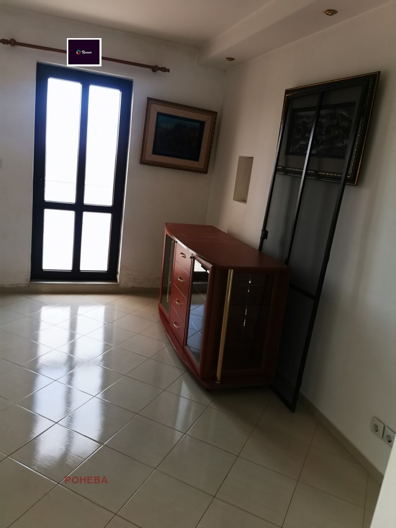 Продаја  Кућа регион Силистра , Тутракан , 348 м2 | 63064721 - слика [3]