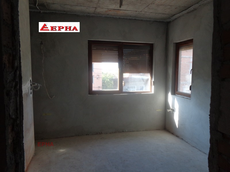 À vendre  Maison Haskovo , Droujba 1 , 300 m² | 25923978 - image [6]