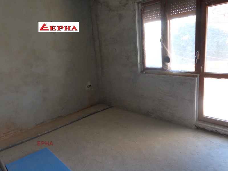 À vendre  Maison Haskovo , Droujba 1 , 300 m² | 25923978 - image [7]