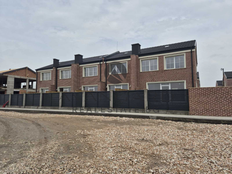 Na prodej  Dům oblast Plovdiv , Skutare , 121 m2 | 57219497 - obraz [3]