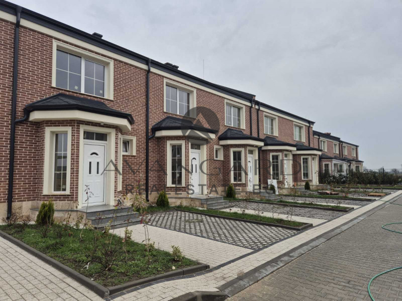 Na prodej  Dům oblast Plovdiv , Skutare , 121 m2 | 57219497 - obraz [2]