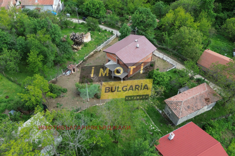 In vendita  Casa regione Kardzhali , Chilik , 300 mq | 85297233 - Immagine [2]