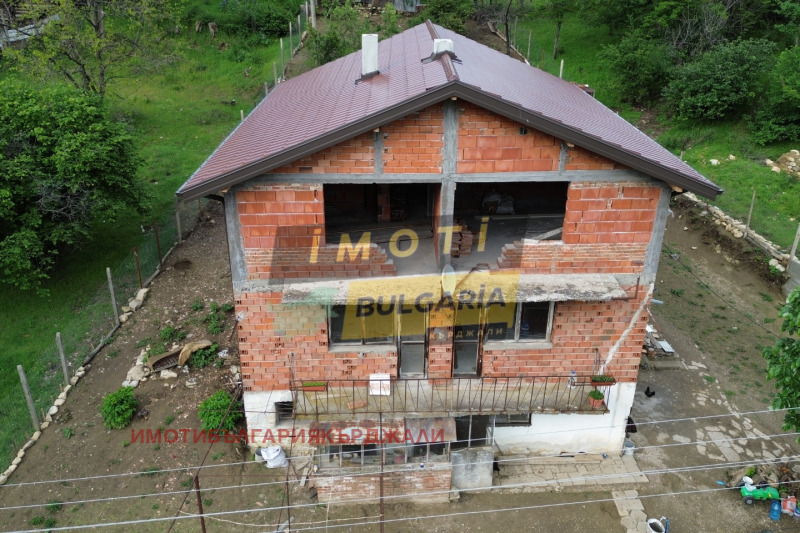 In vendita  Casa regione Kardzhali , Chilik , 300 mq | 85297233