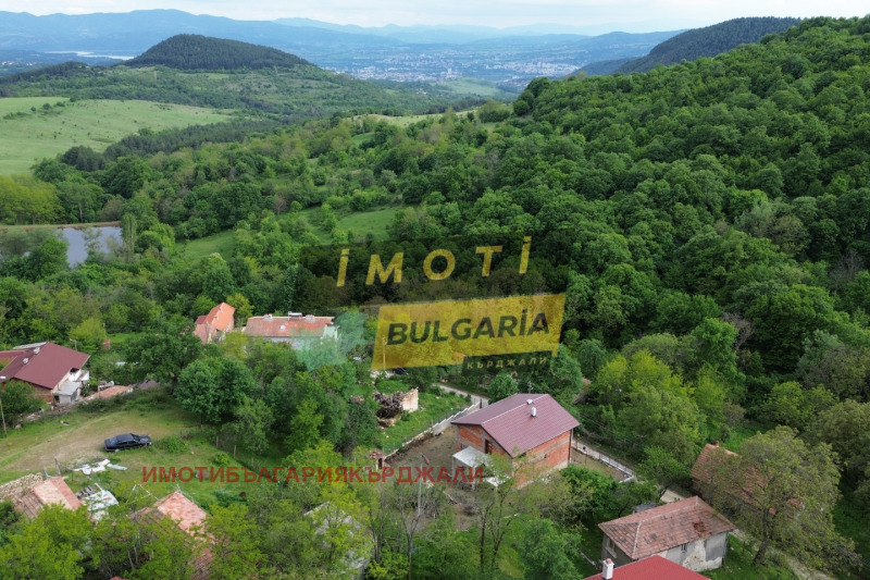 In vendita  Casa regione Kardzhali , Chilik , 300 mq | 85297233 - Immagine [3]