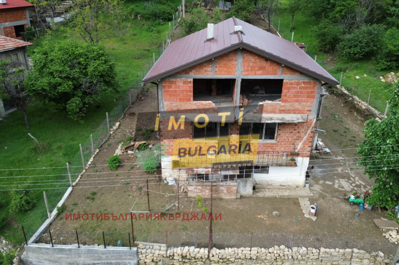 In vendita  Casa regione Kardzhali , Chilik , 300 mq | 85297233 - Immagine [4]