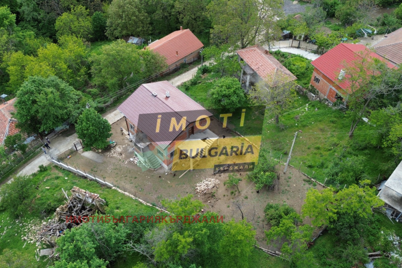 In vendita  Casa regione Kardzhali , Chilik , 300 mq | 85297233 - Immagine [5]