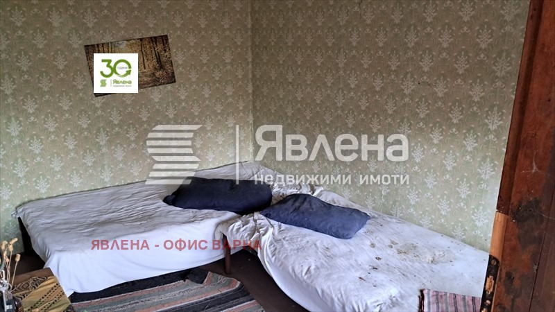 For Sale  House Varna , Konstantinovo , 45 sq.m | 30875890 - image [2]