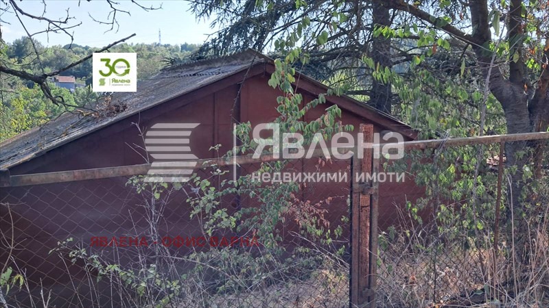 For Sale  House Varna , Konstantinovo , 45 sq.m | 30875890