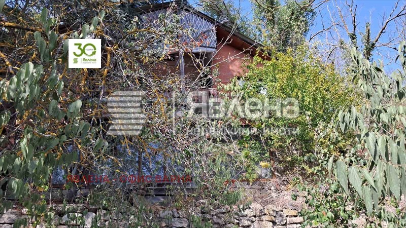 For Sale  House Varna , Konstantinovo , 45 sq.m | 30875890 - image [6]