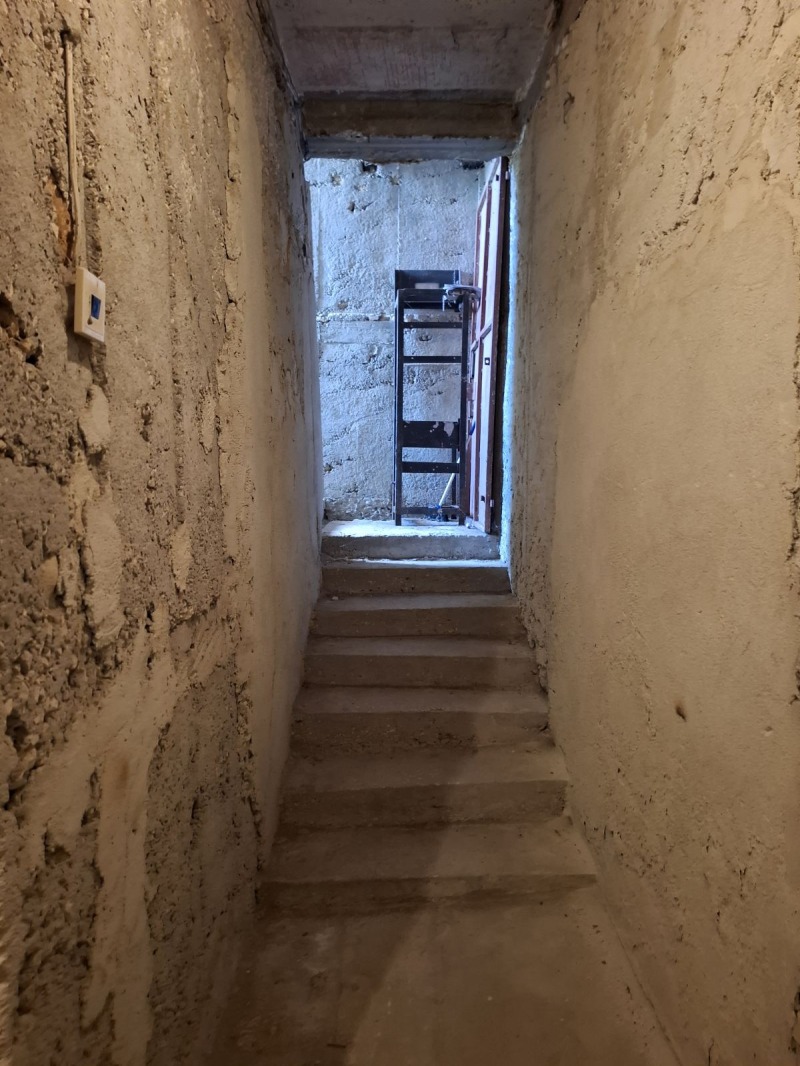 Te koop  Huis regio Varna , Dobrogled , 400 m² | 59676254 - afbeelding [17]