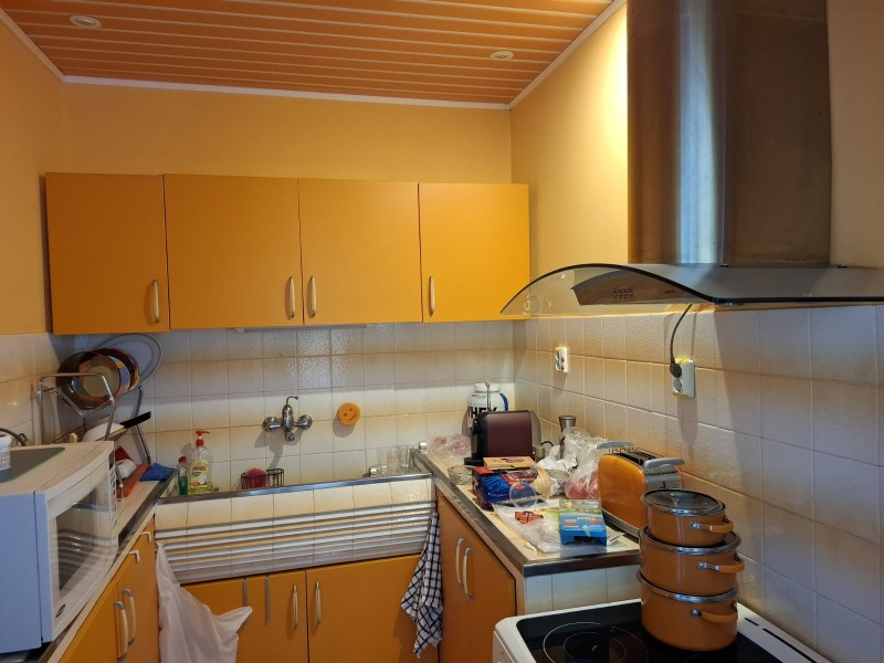 Te koop  Huis regio Varna , Dobrogled , 400 m² | 59676254 - afbeelding [7]