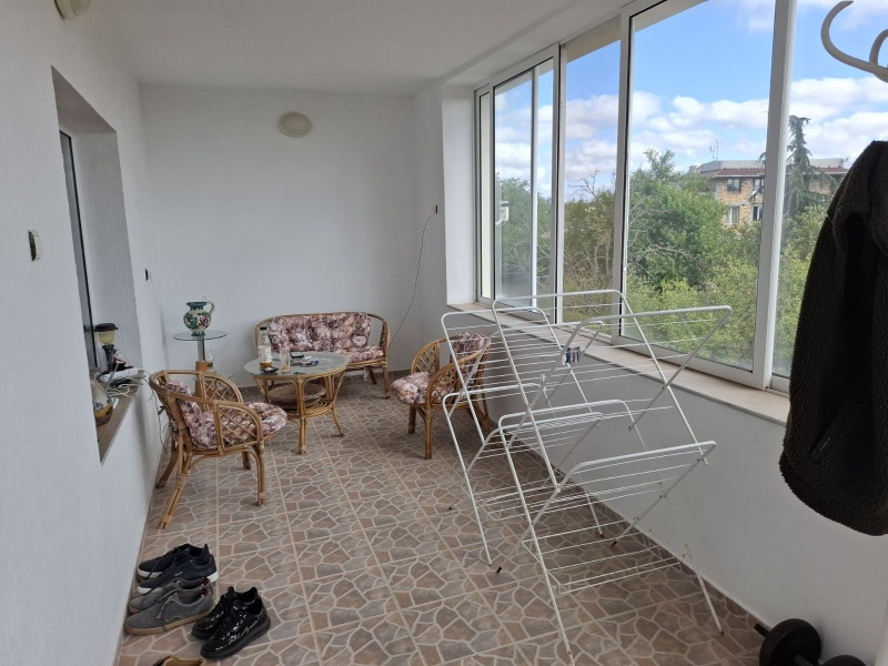 Te koop  Huis regio Varna , Dobrogled , 400 m² | 59676254 - afbeelding [4]