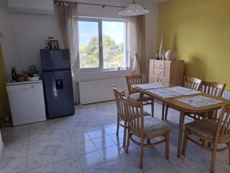 Te koop  Huis regio Varna , Dobrogled , 400 m² | 59676254 - afbeelding [8]