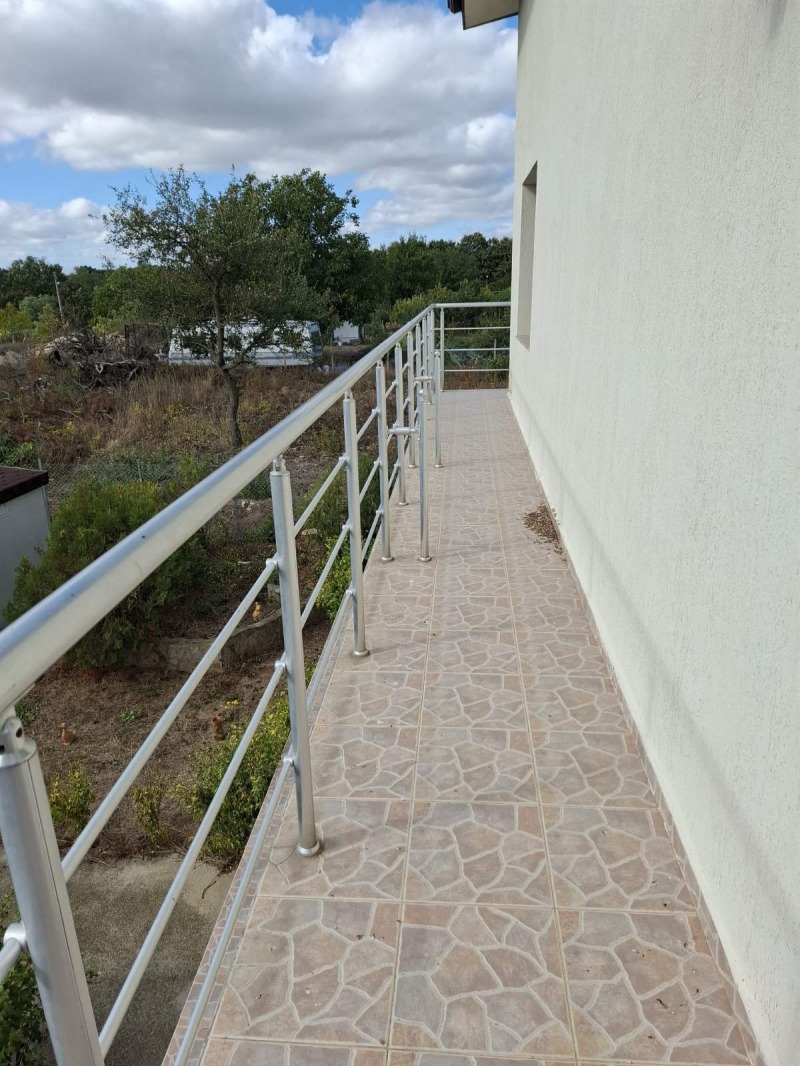 Te koop  Huis regio Varna , Dobrogled , 400 m² | 59676254 - afbeelding [15]