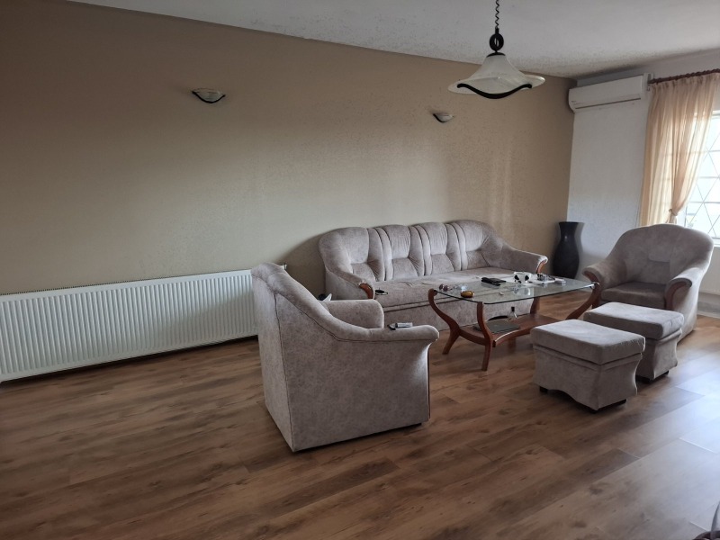 Te koop  Huis regio Varna , Dobrogled , 400 m² | 59676254 - afbeelding [5]