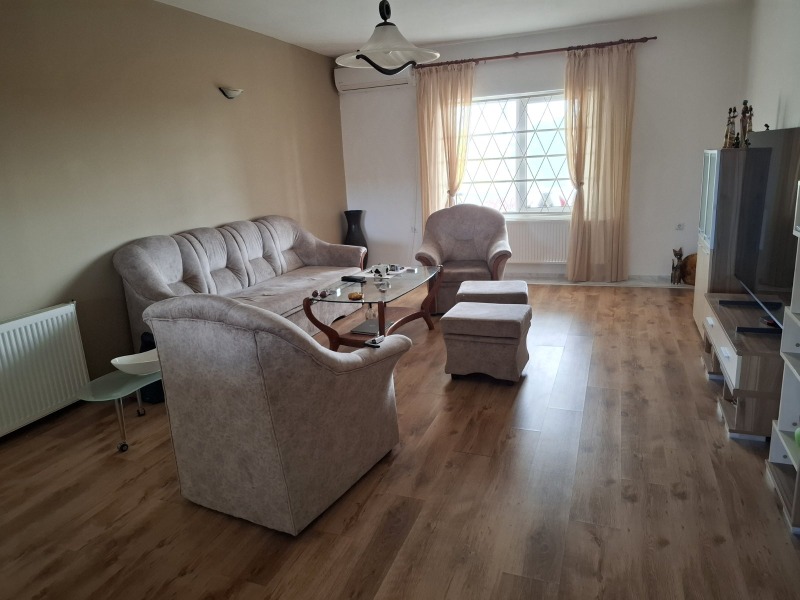 Te koop  Huis regio Varna , Dobrogled , 400 m² | 59676254 - afbeelding [6]