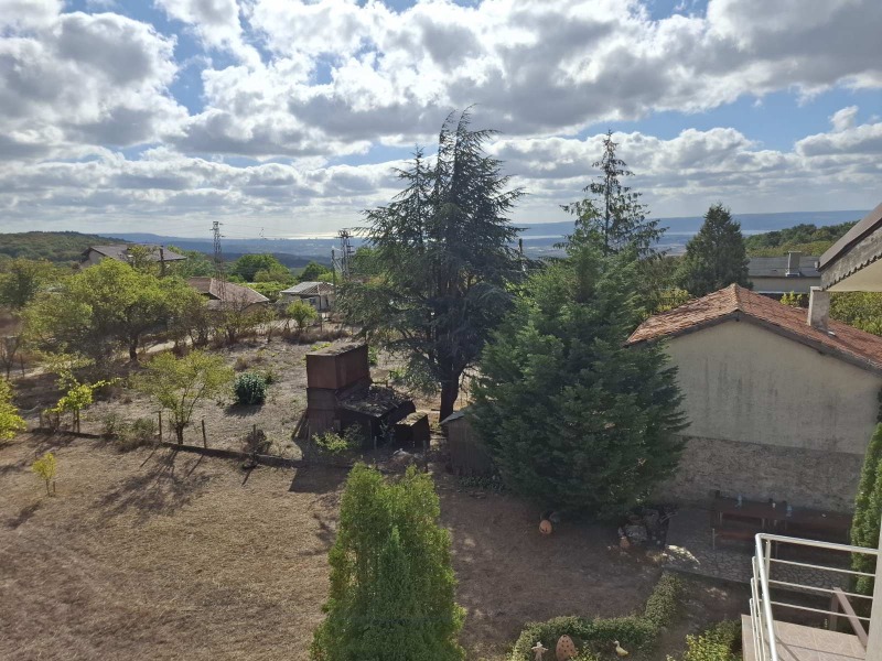 Te koop  Huis regio Varna , Dobrogled , 400 m² | 59676254 - afbeelding [2]