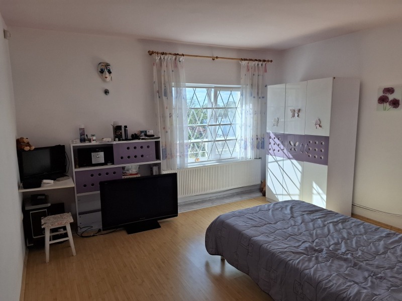 Te koop  Huis regio Varna , Dobrogled , 400 m² | 59676254 - afbeelding [11]