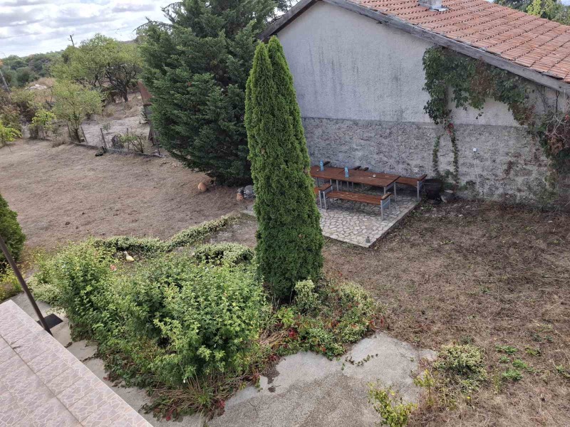 Te koop  Huis regio Varna , Dobrogled , 400 m² | 59676254 - afbeelding [3]
