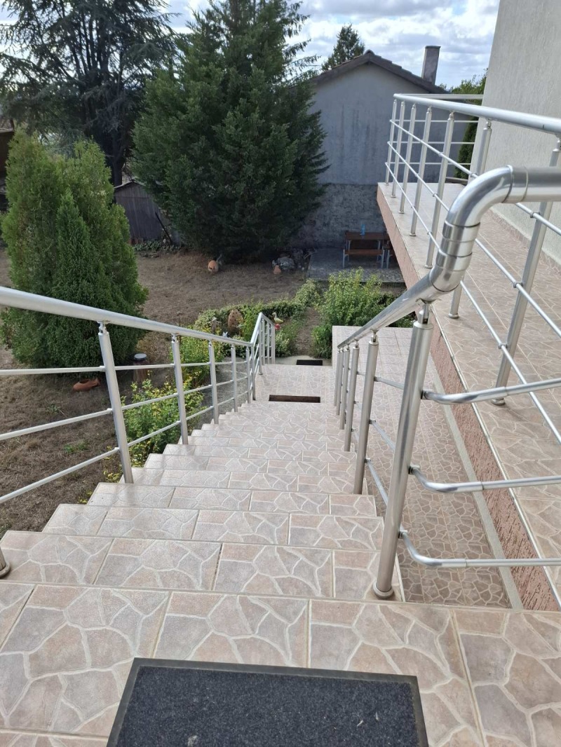 Te koop  Huis regio Varna , Dobrogled , 400 m² | 59676254 - afbeelding [14]