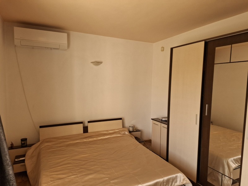 Te koop  Huis regio Varna , Dobrogled , 400 m² | 59676254 - afbeelding [12]