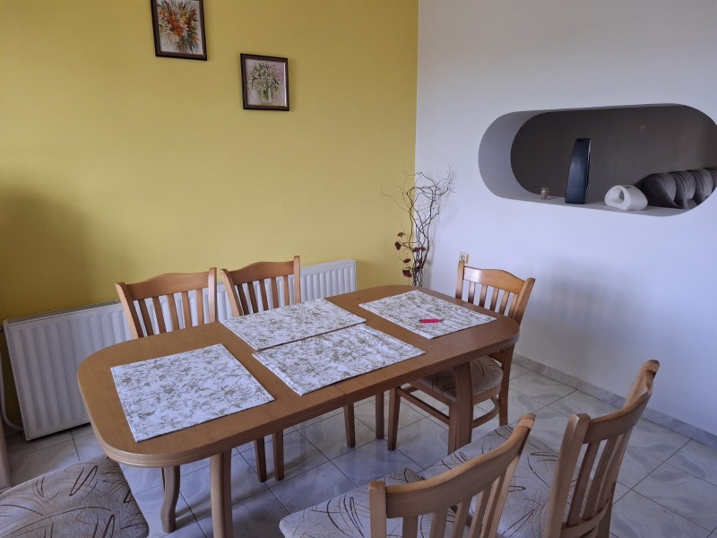 Te koop  Huis regio Varna , Dobrogled , 400 m² | 59676254 - afbeelding [9]