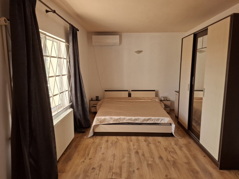 Te koop  Huis regio Varna , Dobrogled , 400 m² | 59676254 - afbeelding [10]