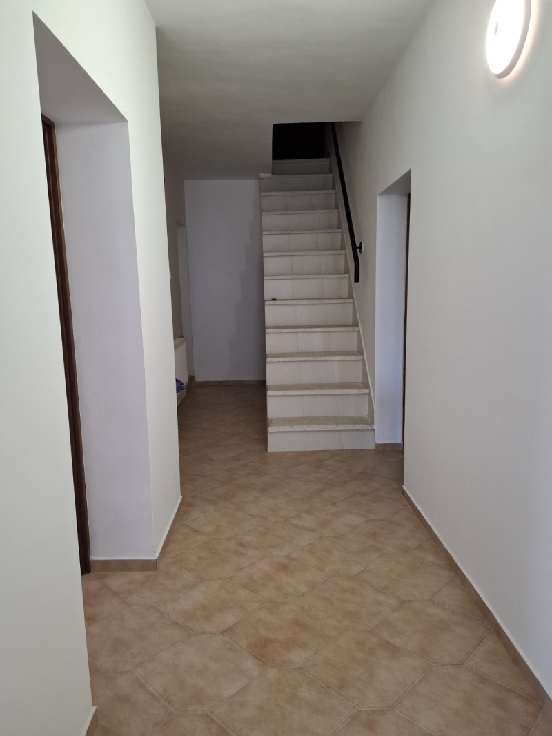 Te koop  Huis regio Varna , Dobrogled , 400 m² | 59676254 - afbeelding [13]