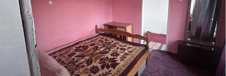 Продава КЪЩА, с. Ръжево Конаре, област Пловдив, снимка 5 - Къщи - 55099068