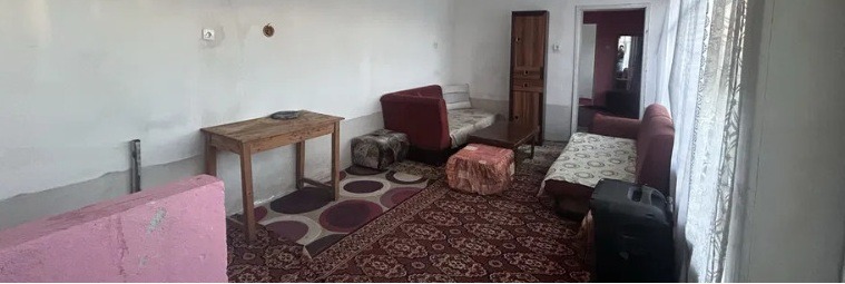 Продава КЪЩА, с. Ръжево Конаре, област Пловдив, снимка 4 - Къщи - 55099068