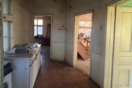 Продава КЪЩА, с. Ръжево Конаре, област Пловдив, снимка 3 - Къщи - 55099068