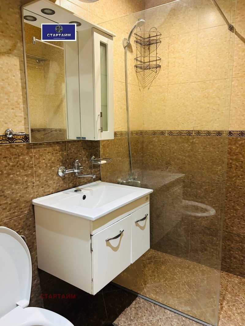 Til salg  Butik Sofia , Mladost 4 , 44 kvm | 69472367 - billede [13]