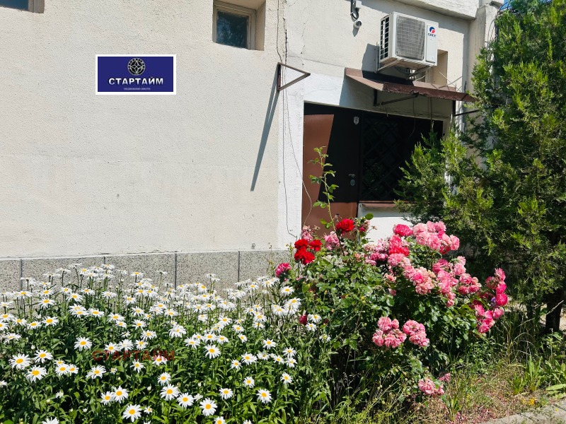 Til salg  Butik Sofia , Mladost 4 , 44 kvm | 69472367 - billede [3]