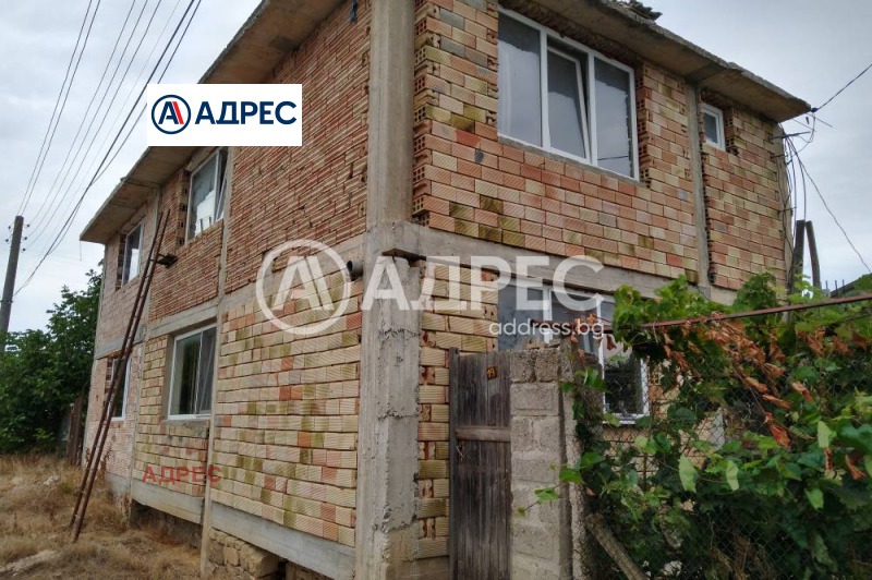 Продава ПАРЦЕЛ, област Варна, с. Момчилово • 106000 € / 207317.98 лв. • 87445360 1