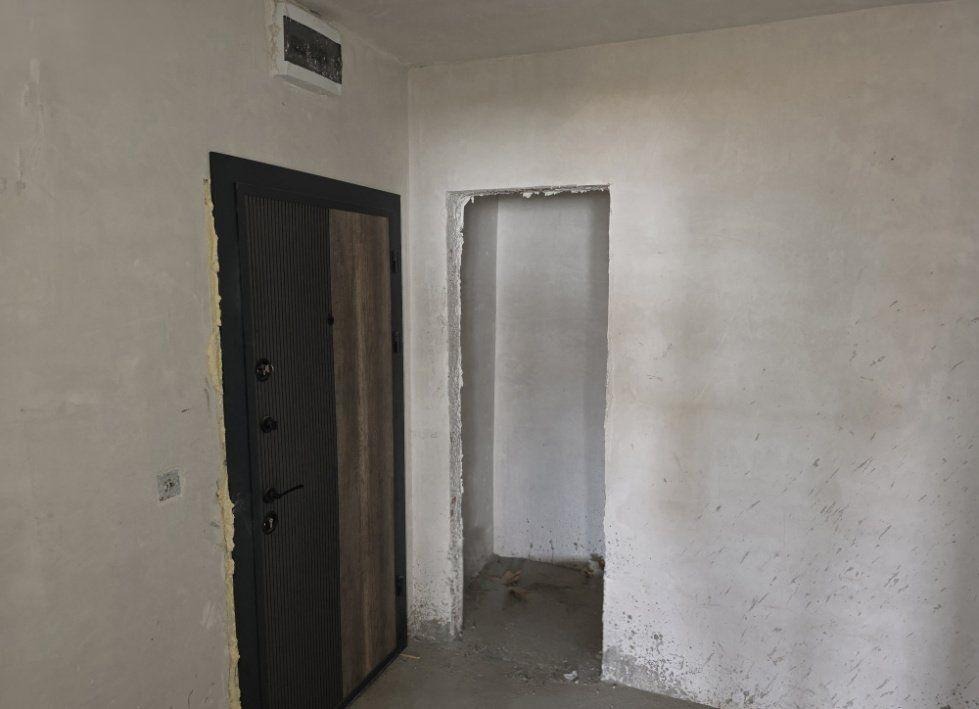 Продава 2-СТАЕН, гр. София, Хаджи Димитър, снимка 6 - Апартаменти - 53960446