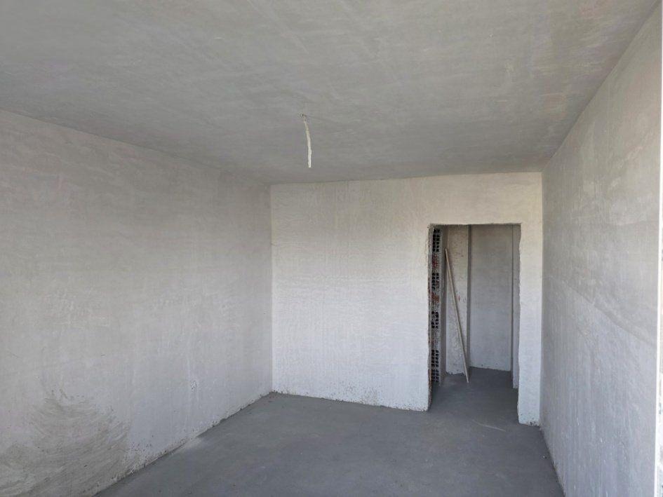 Продава 2-СТАЕН, гр. София, Хаджи Димитър, снимка 2 - Апартаменти - 53960446