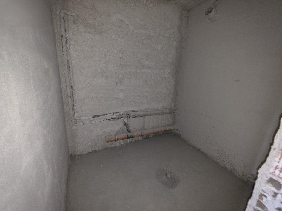 Продава 2-СТАЕН, гр. София, Хаджи Димитър, снимка 4 - Апартаменти - 53960446