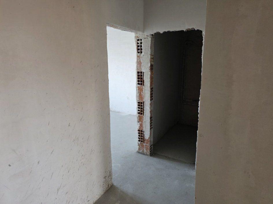 Продава 2-СТАЕН, гр. София, Хаджи Димитър, снимка 6 - Апартаменти - 53960446