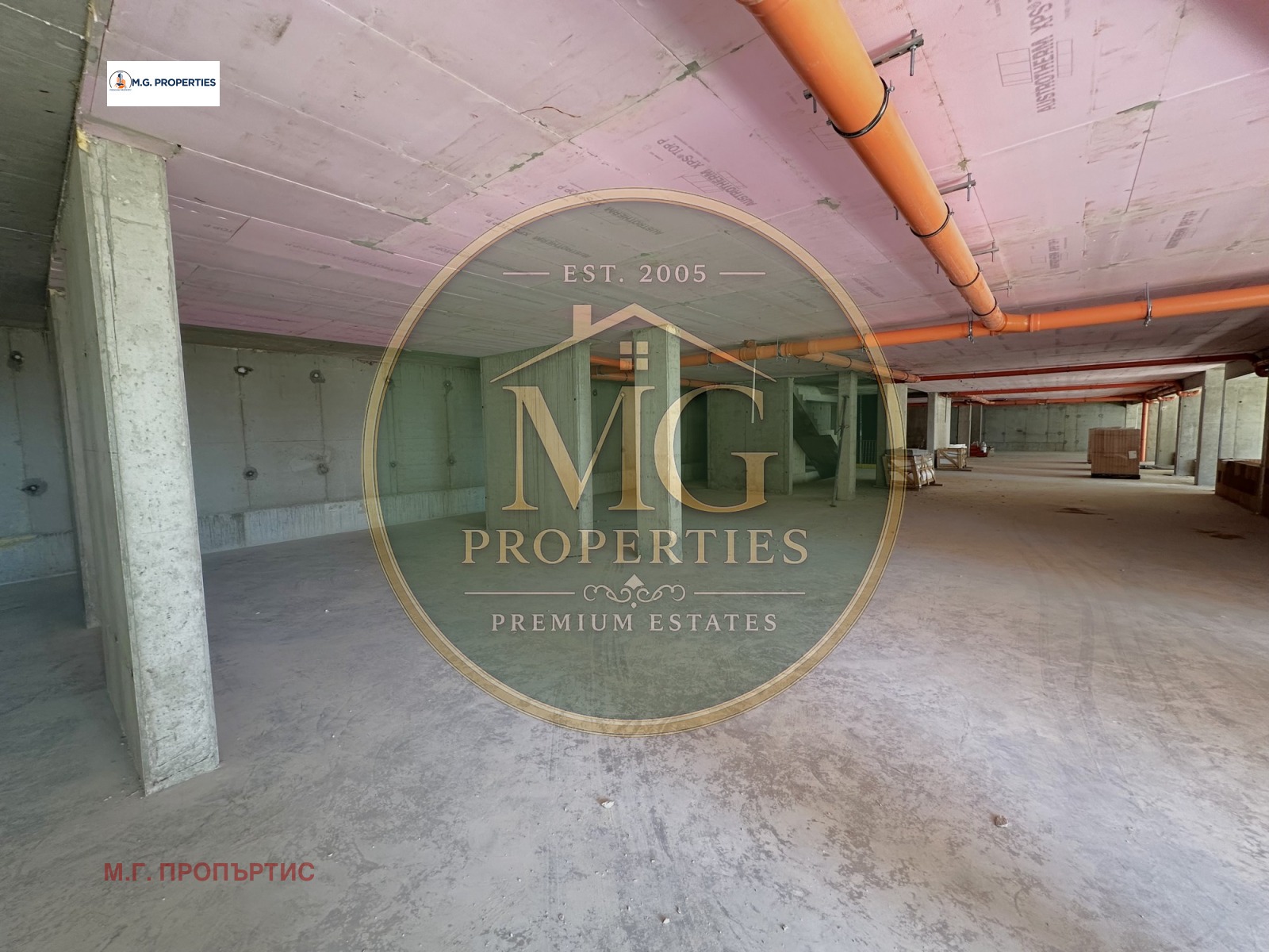 Продава 2-СТАЕН, гр. Варна, Бриз, снимка 12 - Апартаменти - 55103405